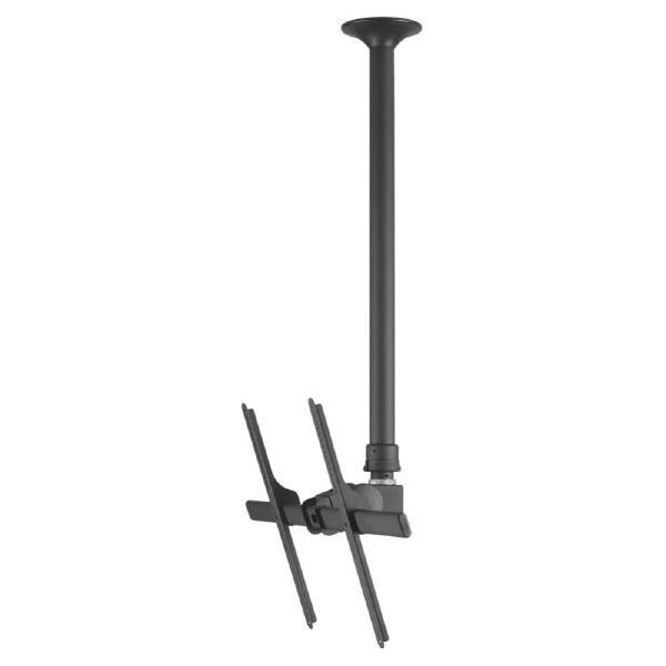 Atdec NQR - Atdec Telehook 30-70 Ceiling Mount Tilt Long