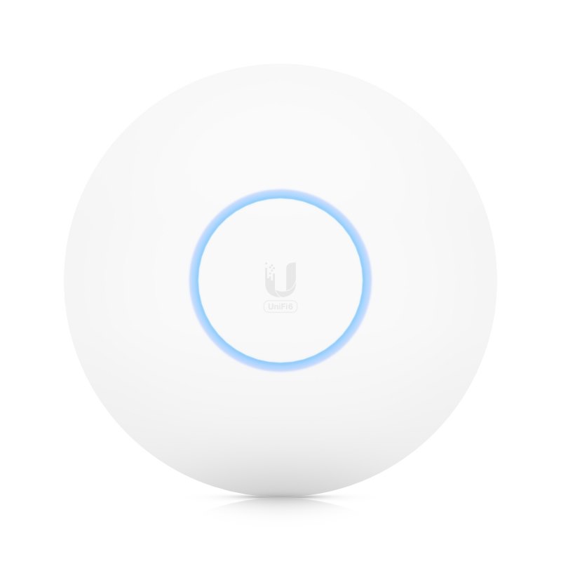 Ubiquiti Ubi Lan U6-Pro