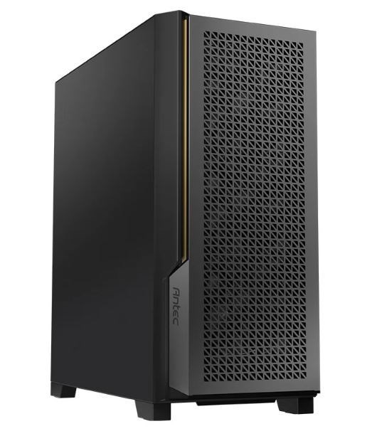 Antec Ant Cas P20ce