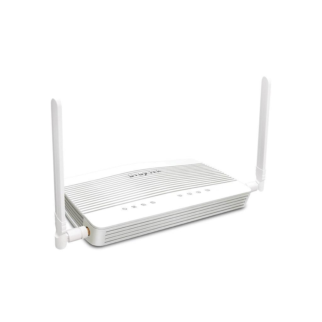 DrayTek VigorC510 Router