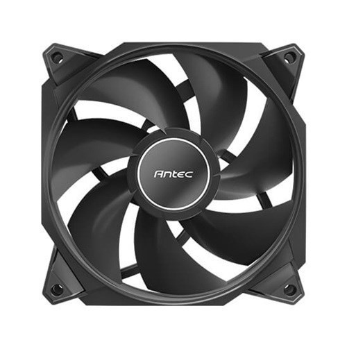 Antec Ant Fan 120Mm-Storm-T3-120-Pwm