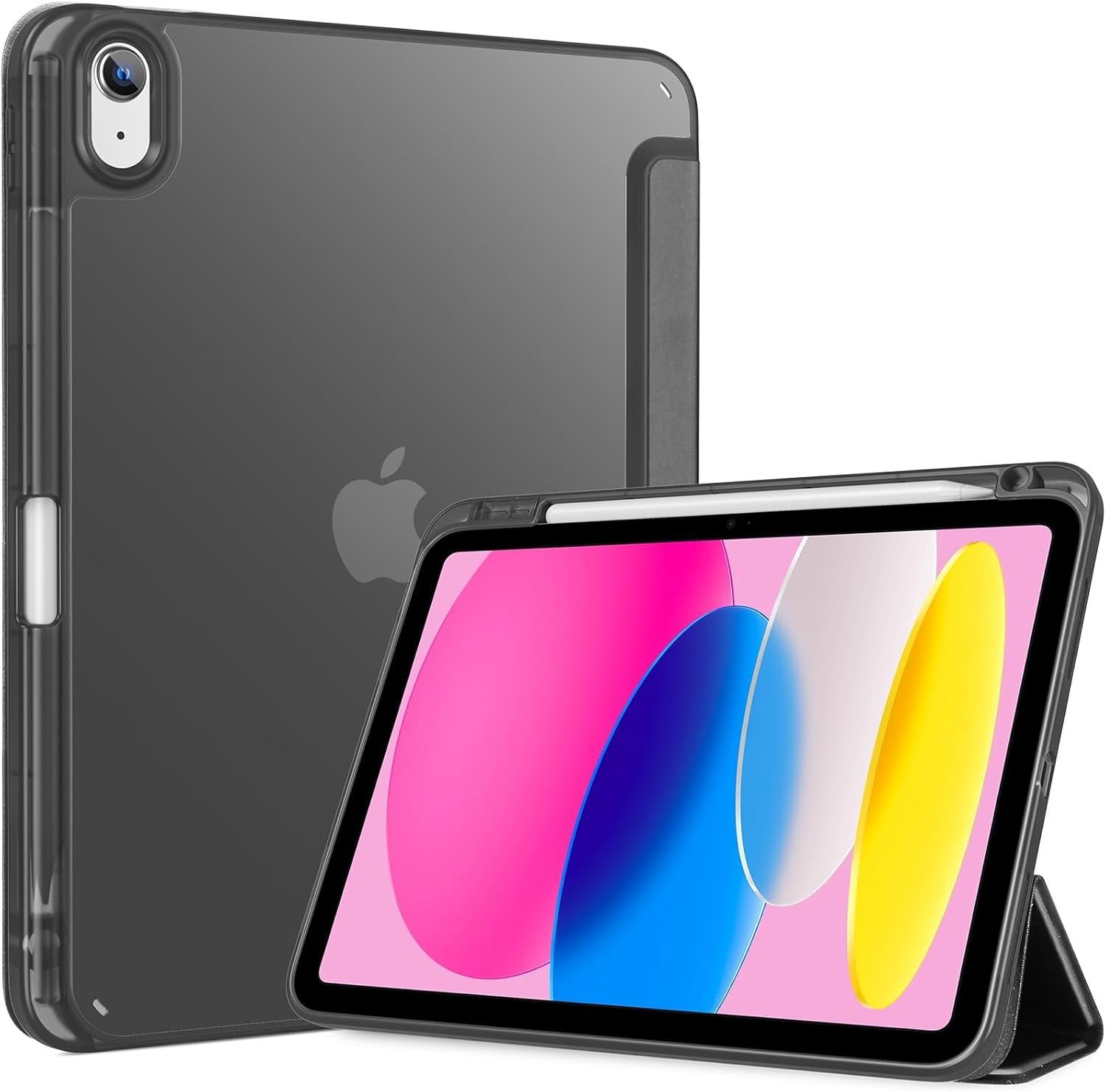 ProCase for iPad (A16) 11th Generation
