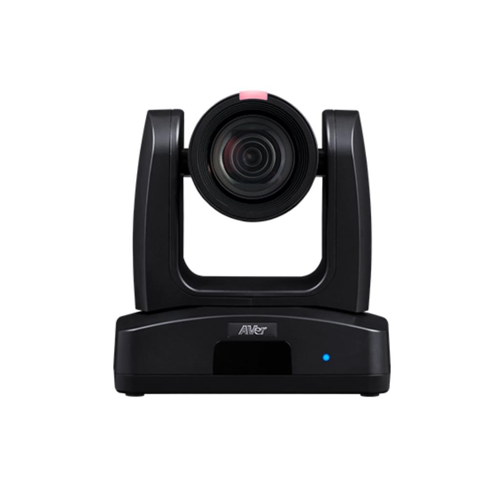 AVer TR335 Auto Tracking Pro Cam