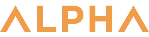 ALPHA IT