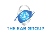 The Kab Group
