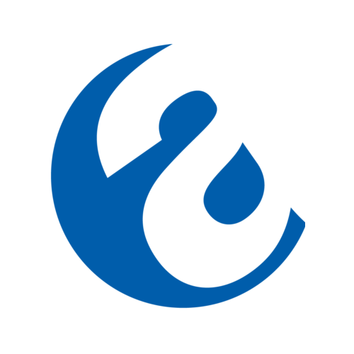 Amer Mounts PM100 Mounting Pivot for Monitor - Matt Black