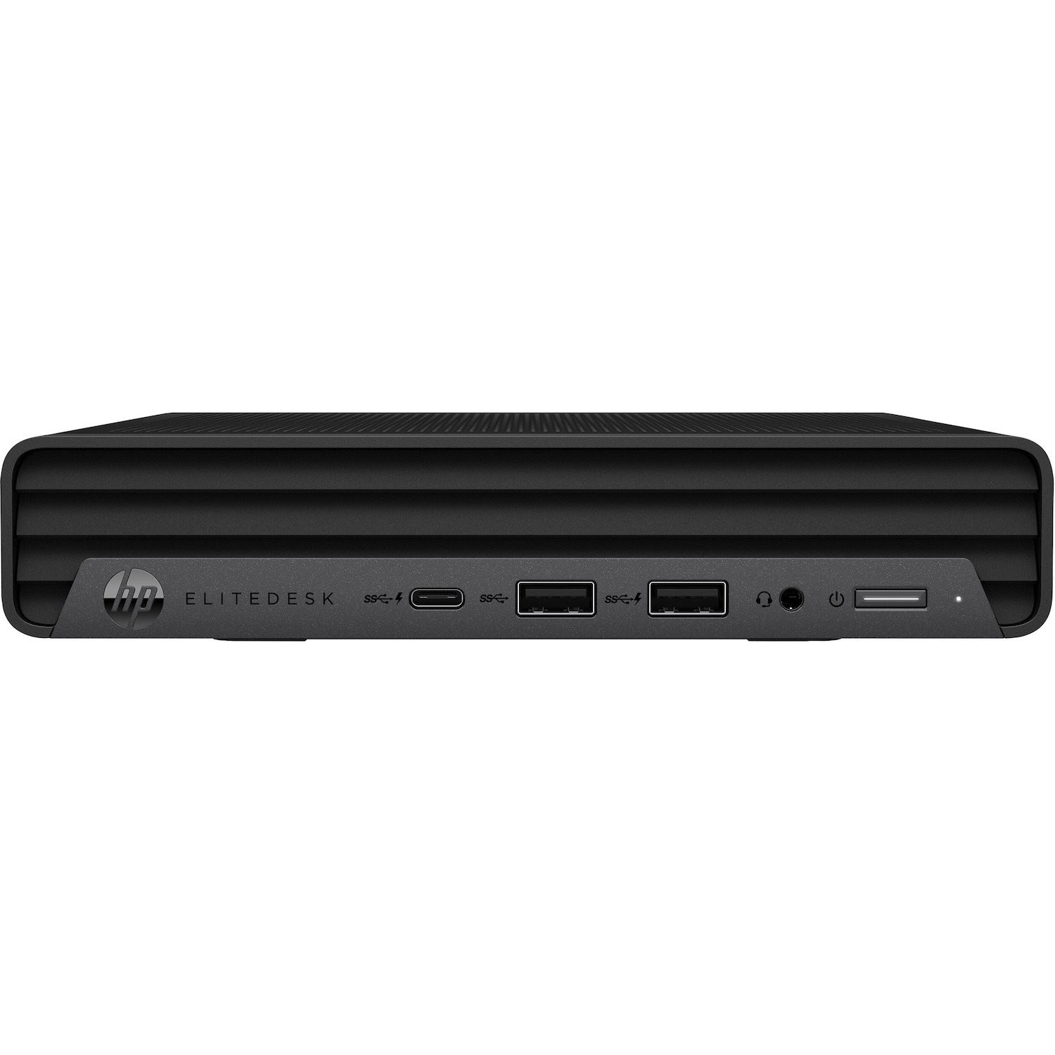 HP EliteDesk Mini 800 G6