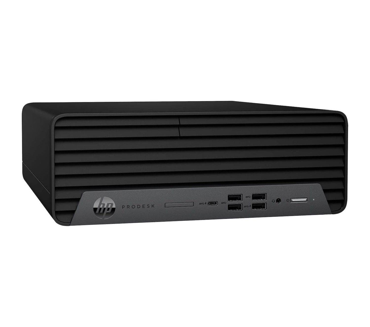 HP ProDesk 600 G6 SFF