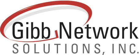 Gibb Network Solutions Inc.