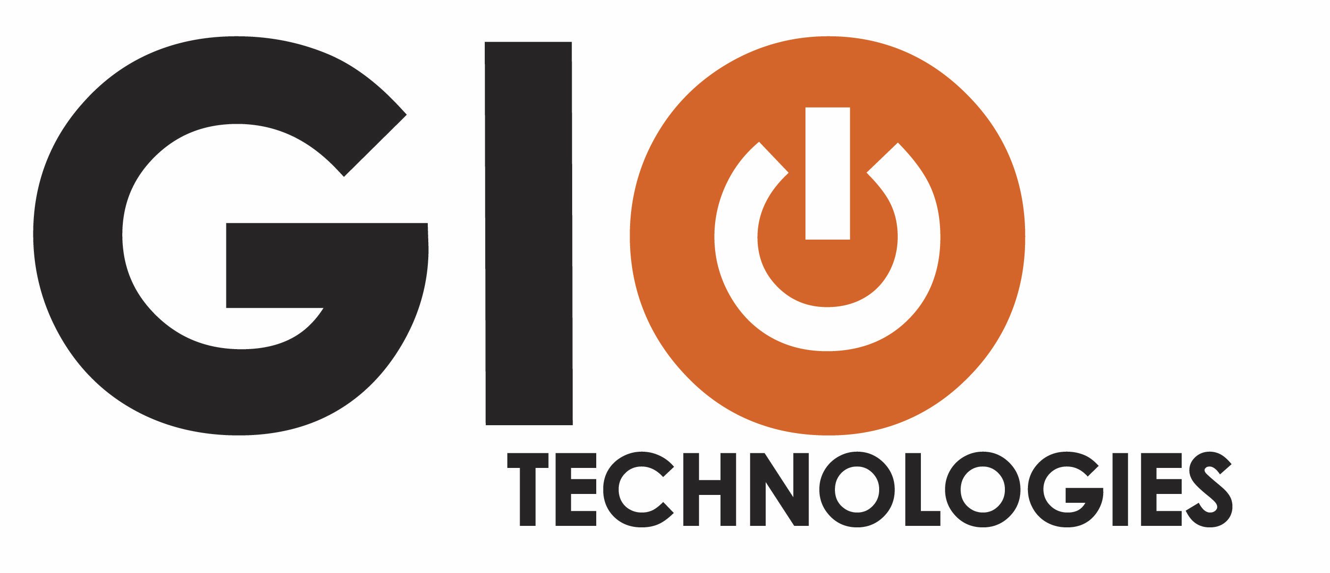GIO Technologies, Inc