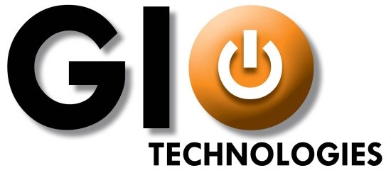 GIO Technologies, Inc