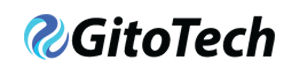 GitoTech
