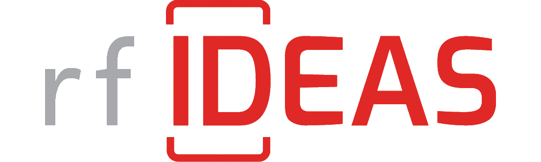 RF Ideas Mifare 1K Iso 30Mil-Mifare (100 Minimum)