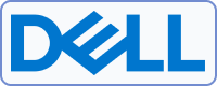 Dell Technologies