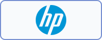 HP Business Solutions