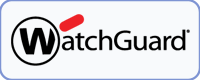 WatchGuard