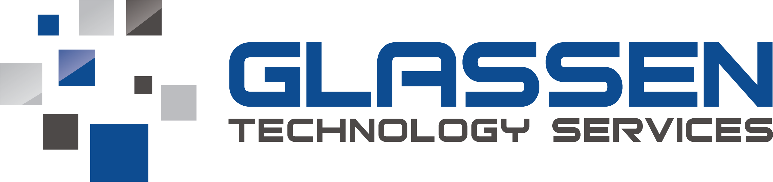 Glassen Technology Services
