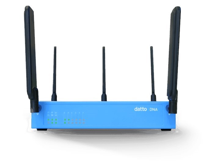 DNA-VZ5 (Verizon) 1YR Device