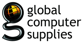 Global Computer Supplies