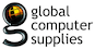 Global Computer Supplies