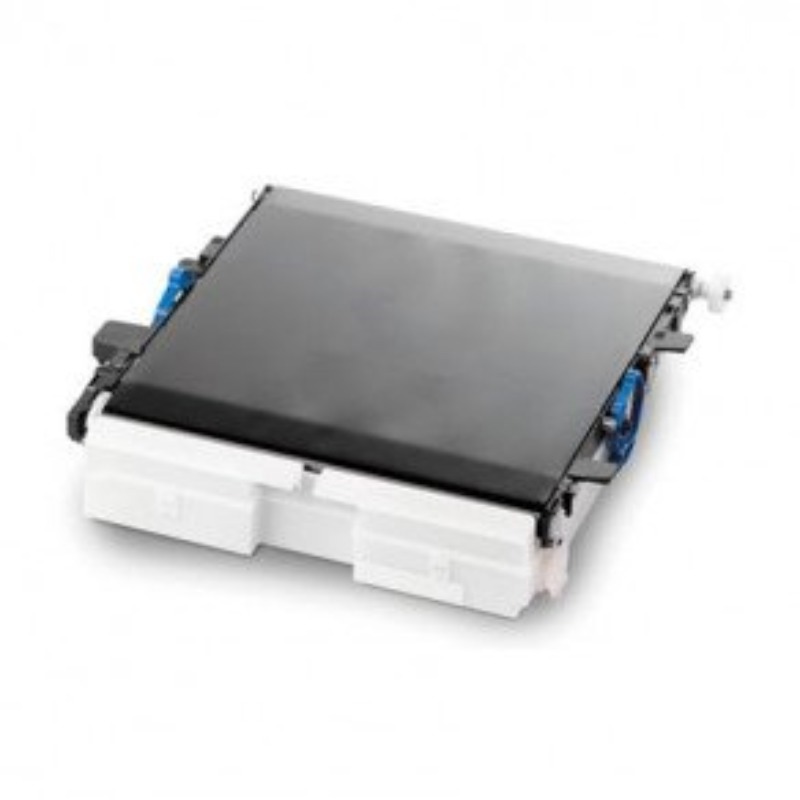 Oki C834 Transfer Unit