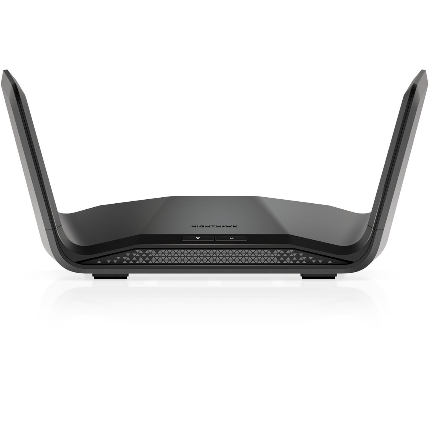 Netgear Raxe300 Nighthawk® Axe7800 Ax8 8-Stream Tri-Band WiFi 6E Router