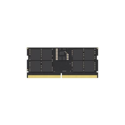 Lexar 16GB Dram DDR5 LD5S16G56C46ST-BGS