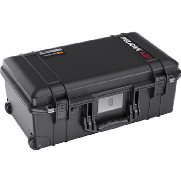 Pelican 1535Airwl/Wfblack