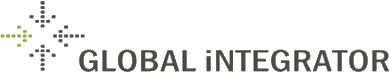 Global Integrator