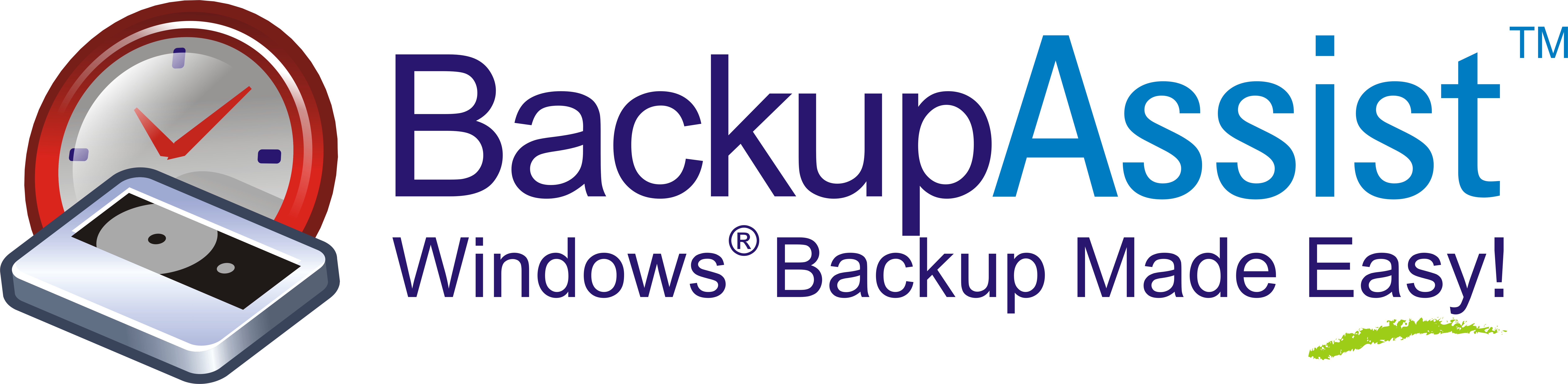 BackupAssist BackupCare - 12 Months Support