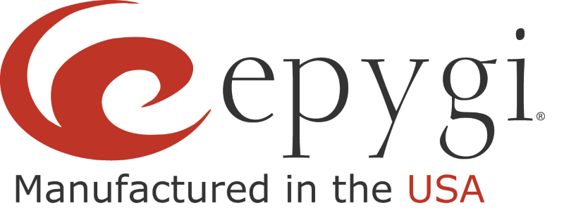 Epygi Concurrent Call Expansion - 2 Calls (QX20)