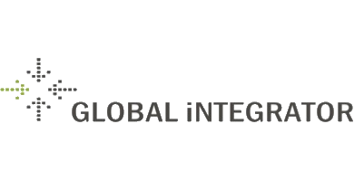 NBN Internet - Speed: 1,000/400Mbps