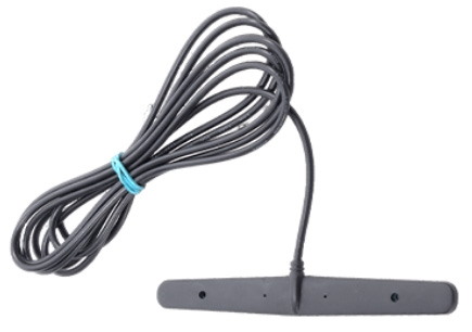 2N® Lte Verso - External Antenna