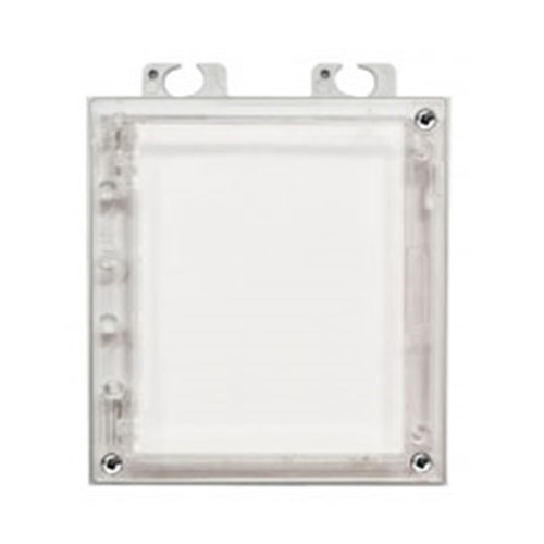 2N Helios Ip Verso Module Info Panel