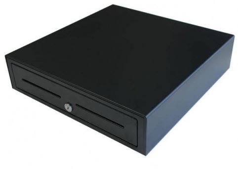VPOS Cash Drawer