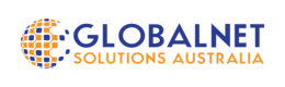 Globalnet Solutions Australia