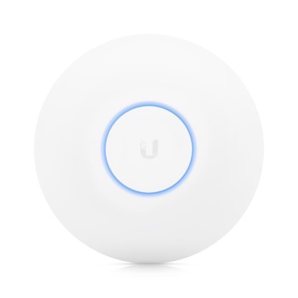 UniFi Long Range Access Point