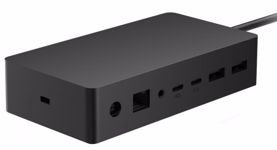 Microsoft Surface Dock 2