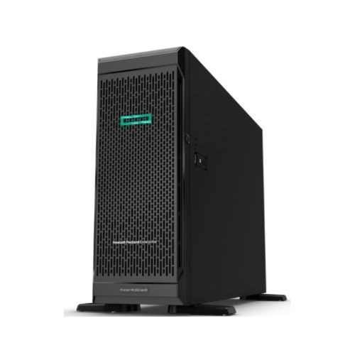 HPE Enterprise Server