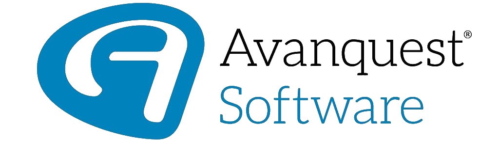 Avanquest Checksoft Personal Deluxe Esd (Email Delivery)