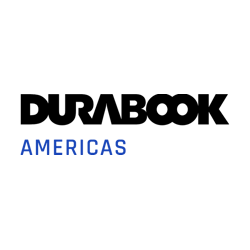 Durabook Americas R8 - GPS