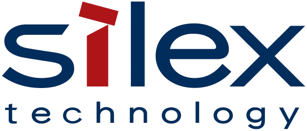 Silex Technology Low Power 802.11Ac Enterprise
