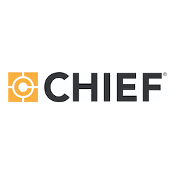 Chief Adj. Pipe 48 To 72