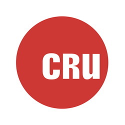 Cru Ditto DX Forensic Field Station