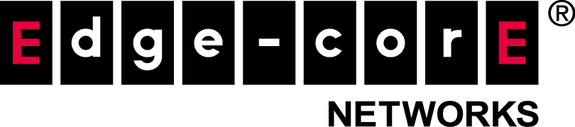 Edgecore Networks As78xx-64Xseries Annual Hardware Service