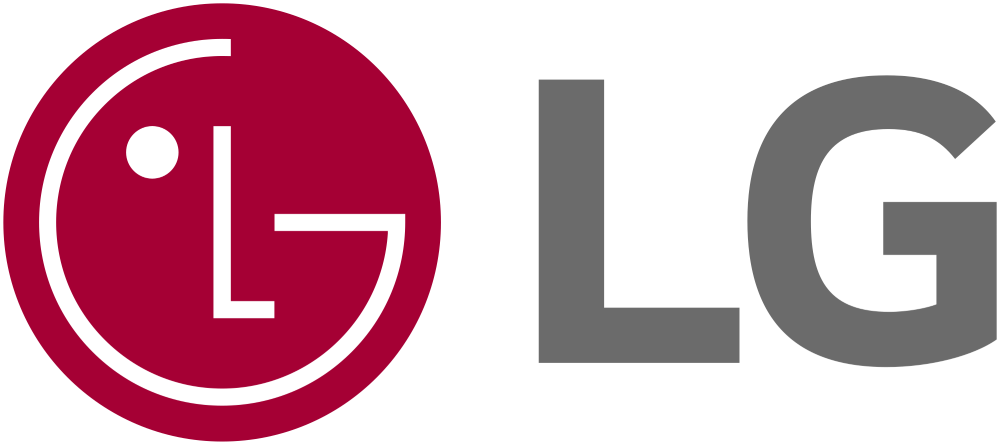 LG Manages The Monitoring Solution(5Yrs)