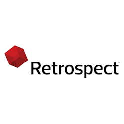 Retrospect 2YR Sub SS Unl2 Single SVR
