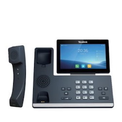 Yealink T58W Pro