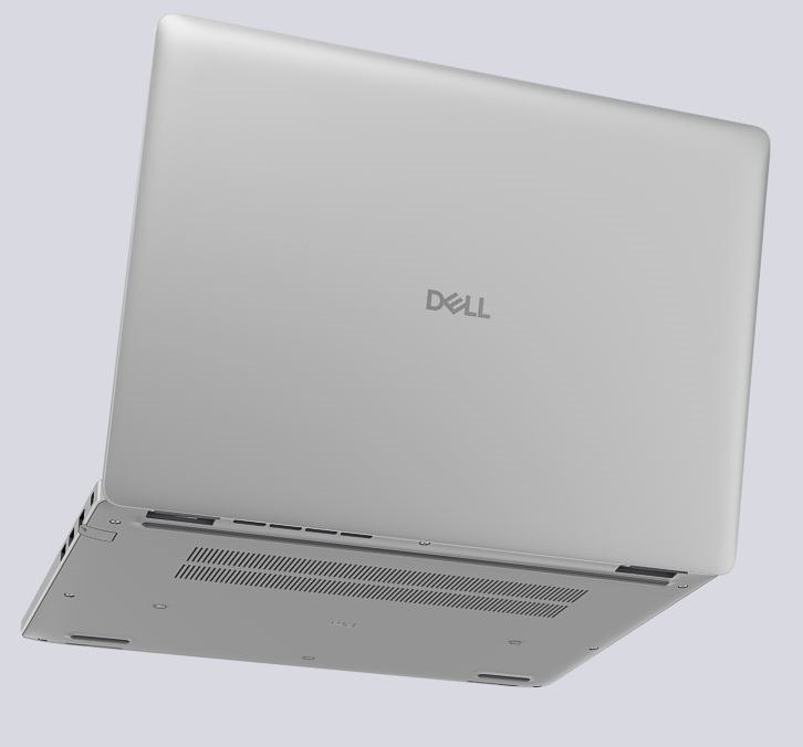 Dell Pro 14" (i5/16/256/3yr ProSupport
