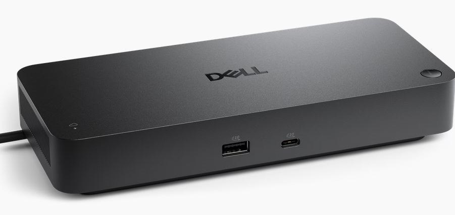 Dell Pro Smart Dock
